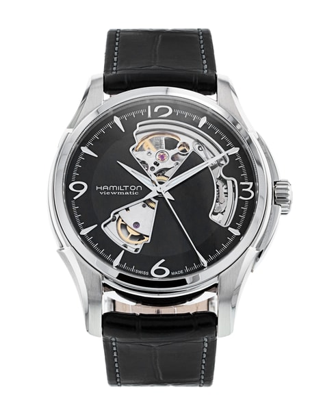 Hamilton Jazzmaster H32565735